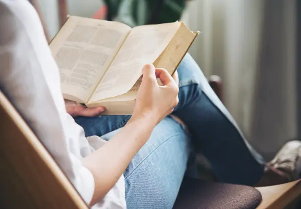 خرده عادت چیست و چرا بسیار مهم است؟